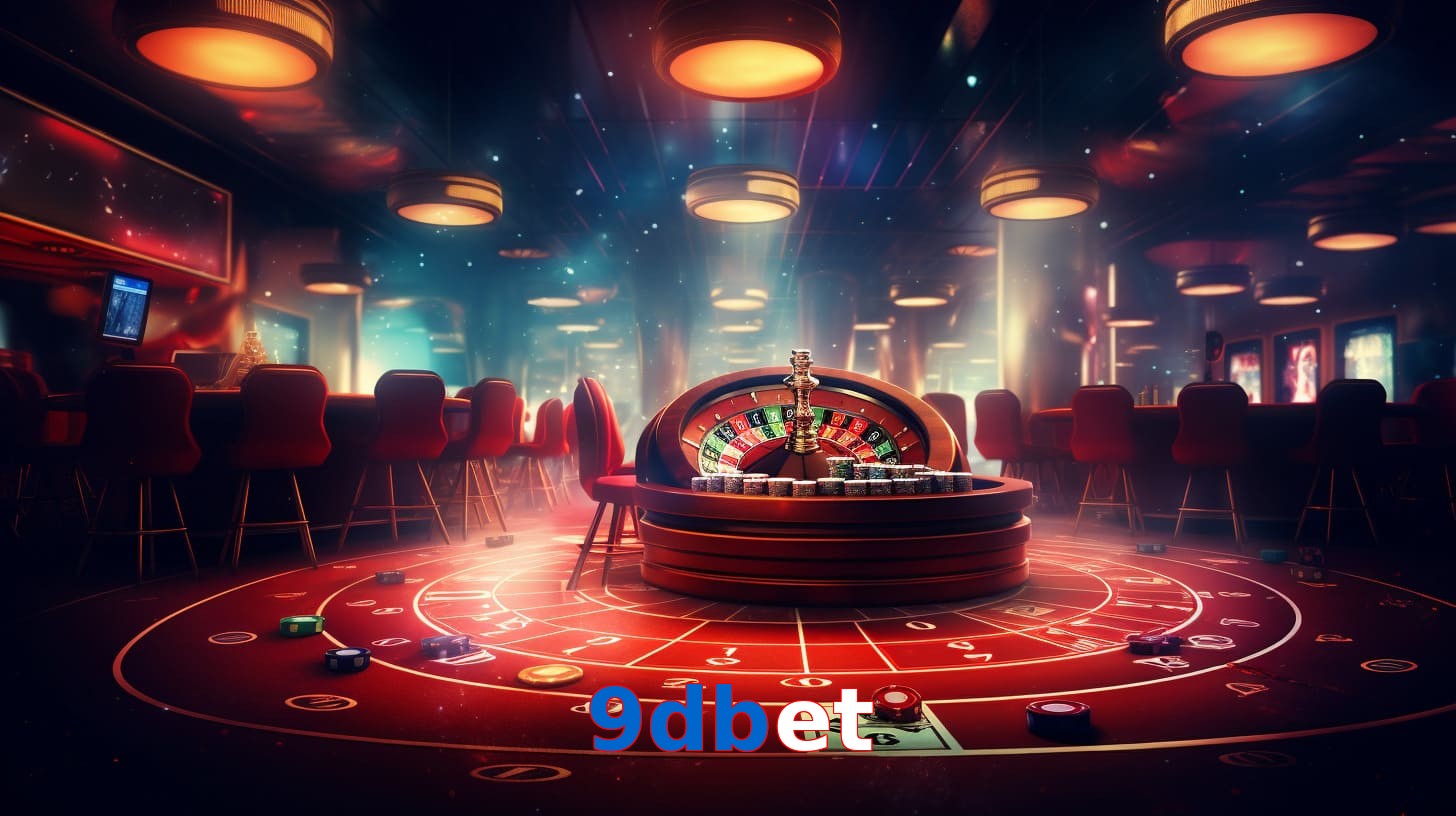 9dbet