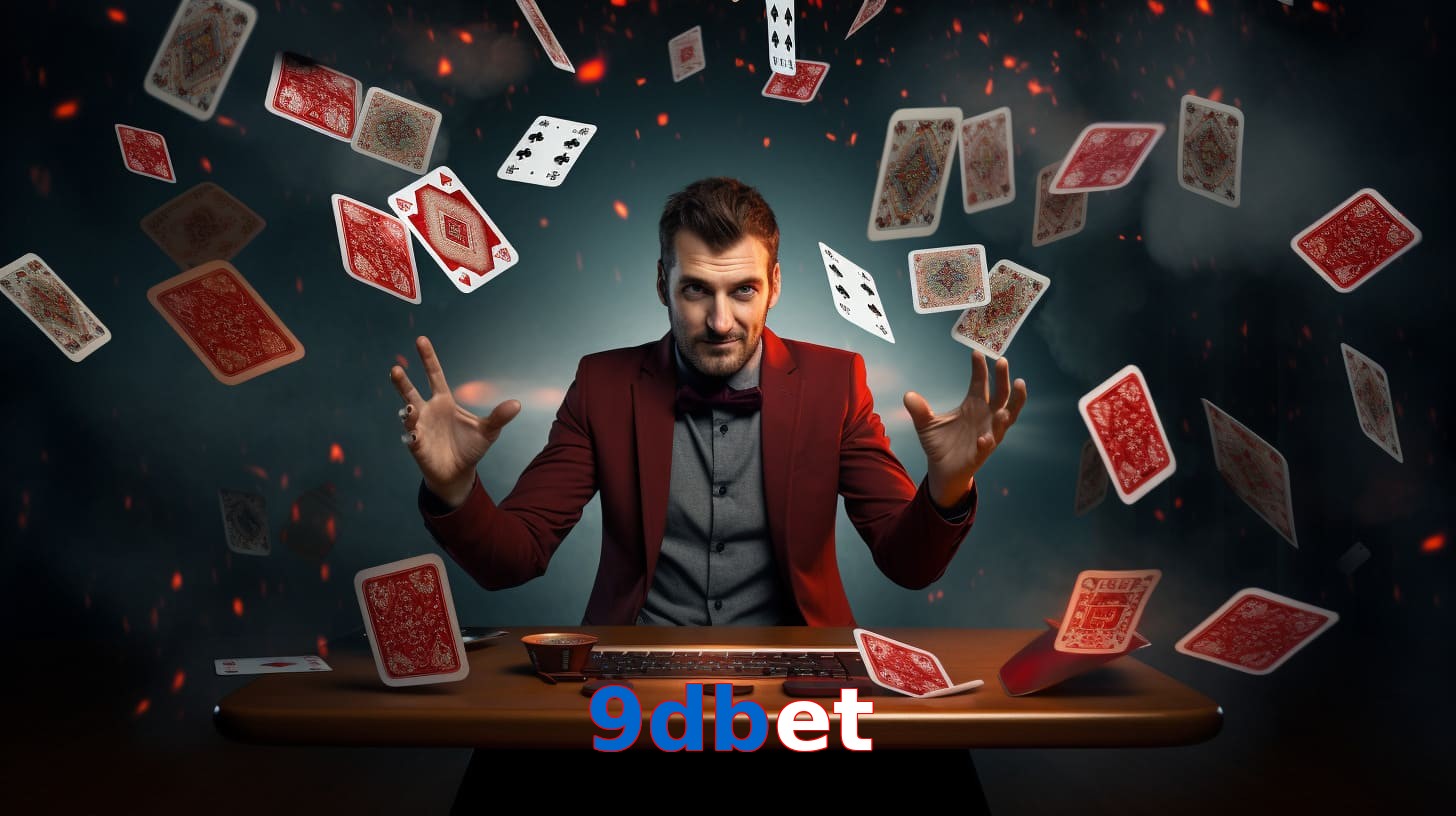9dbet