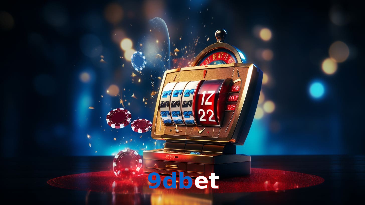 9dbet