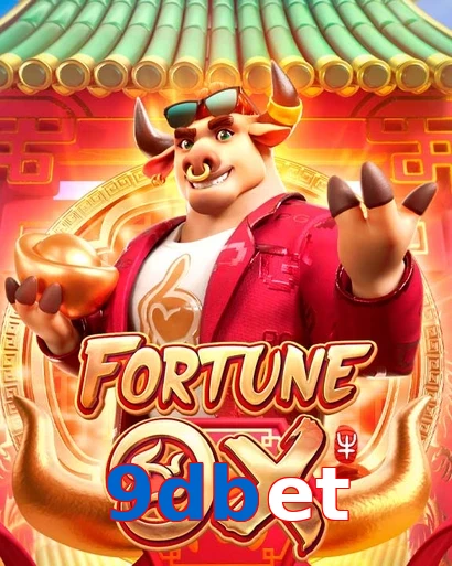 9dbet